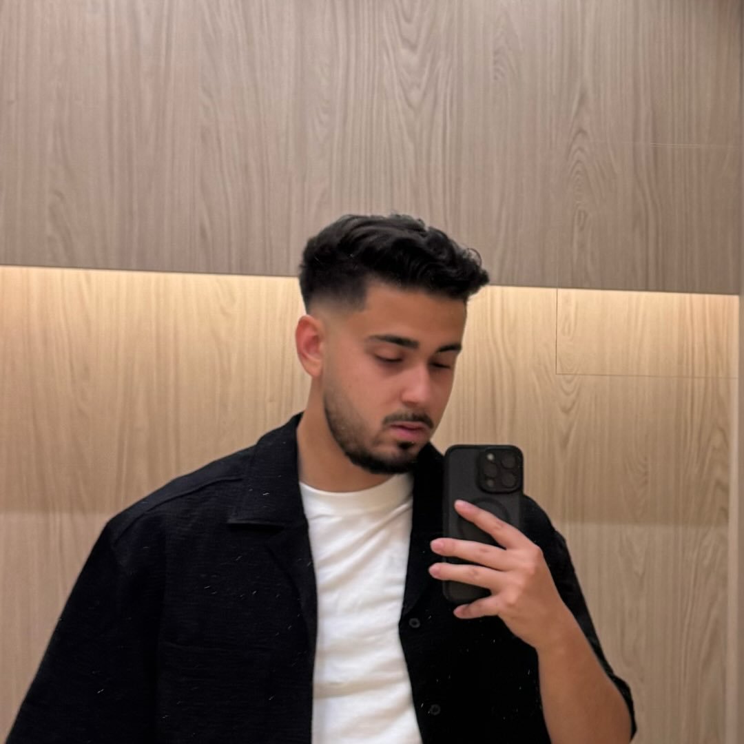 Instagram Profilbild von gxrkm35