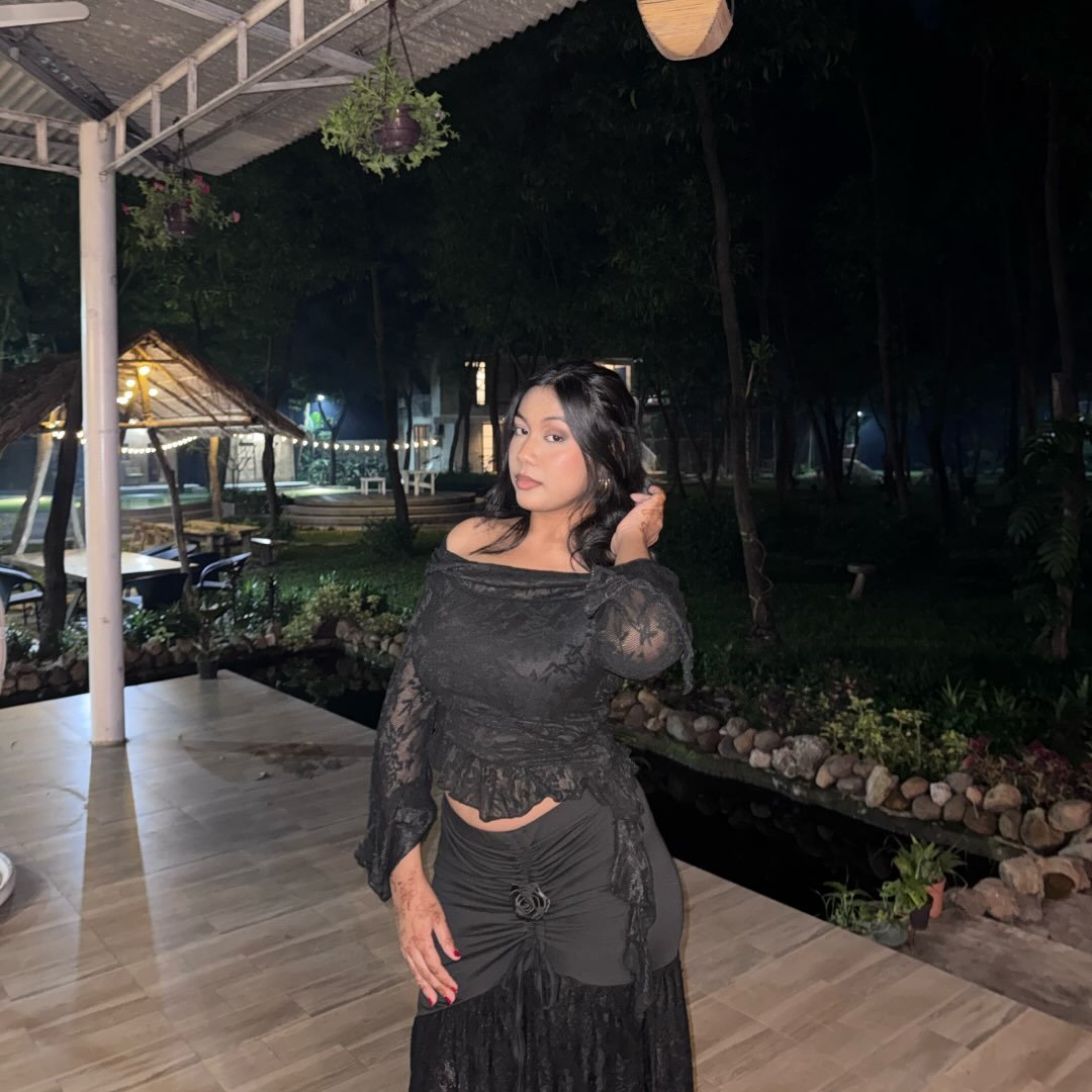 Instagram Profilbild von zzaimaafrin