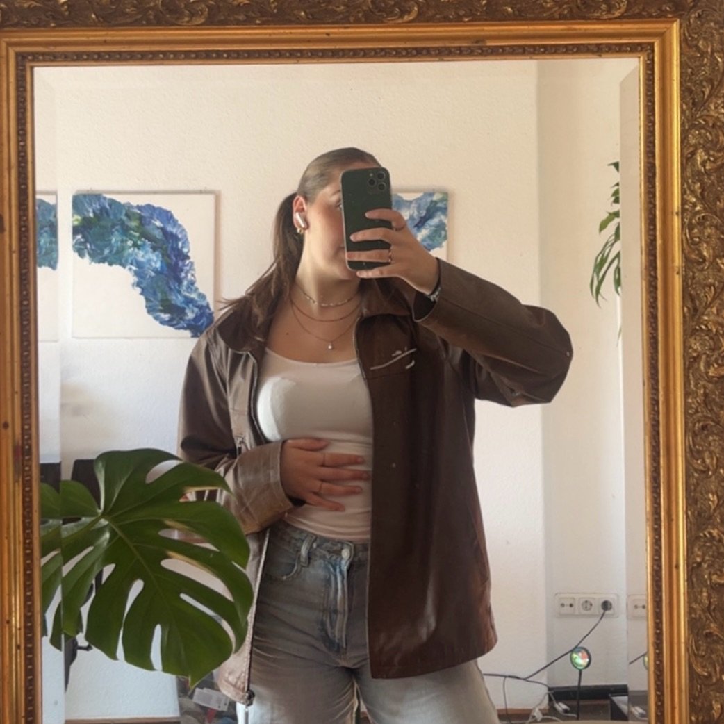 Instagram Profilbild von marielle.w02