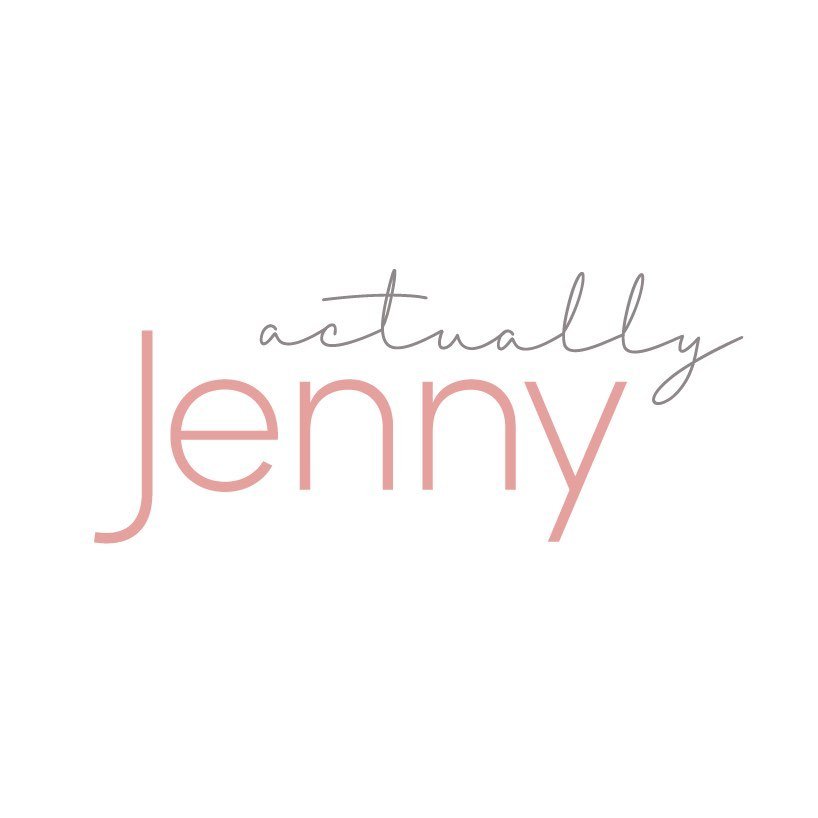 Instagram Profilbild von actually_jenny_