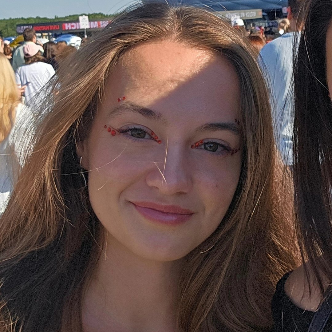 Instagram Profilbild von laura.mr11