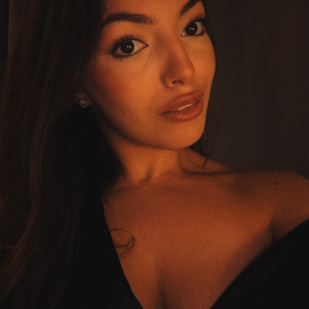Instagram Profilbild von _hibamnf