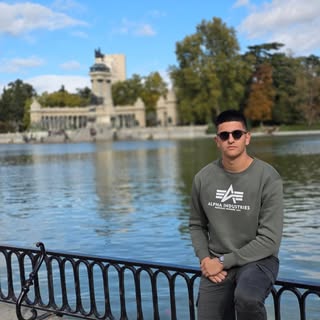 Instagram Profilbild von _madzareviccc