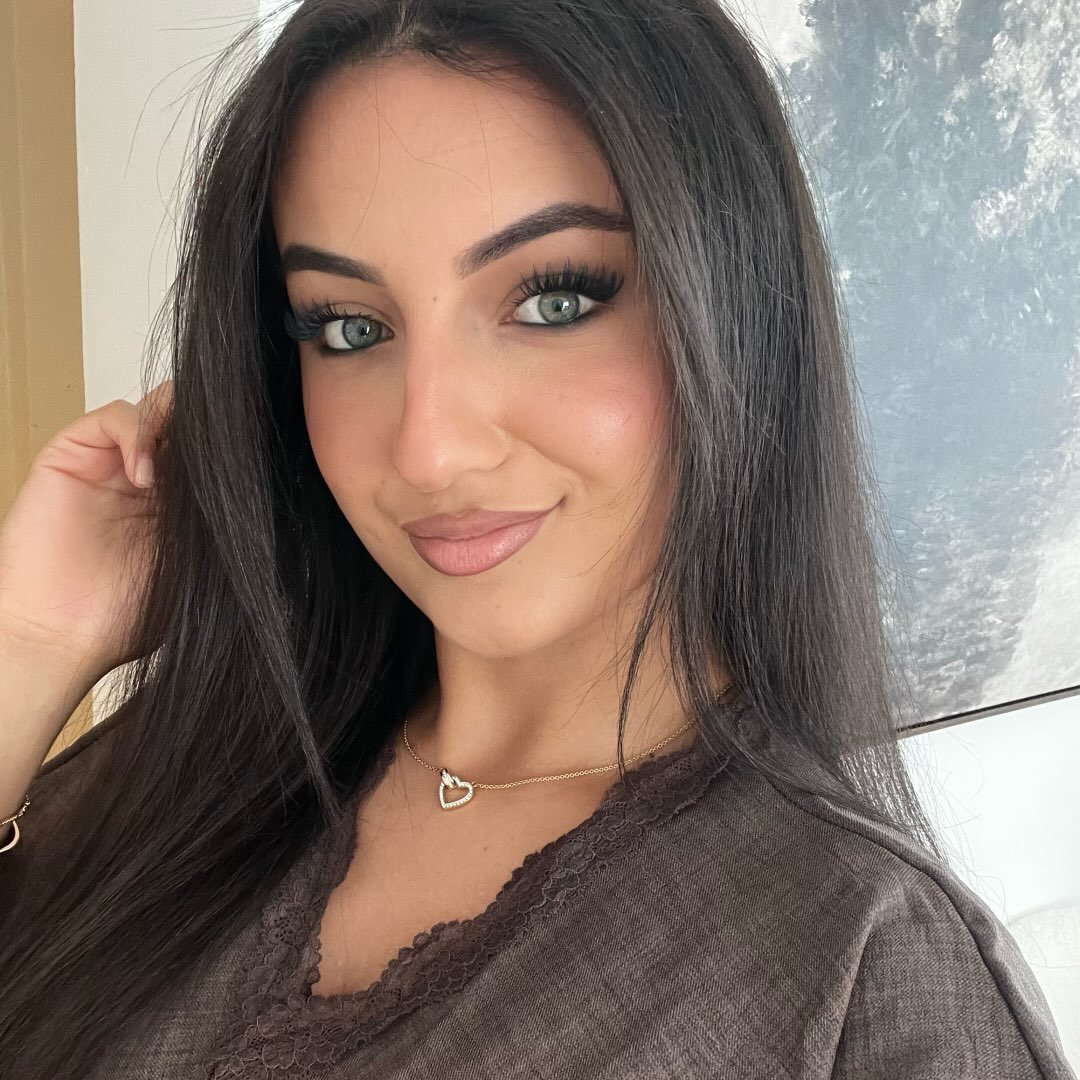 Instagram Profilbild von deriaa.k