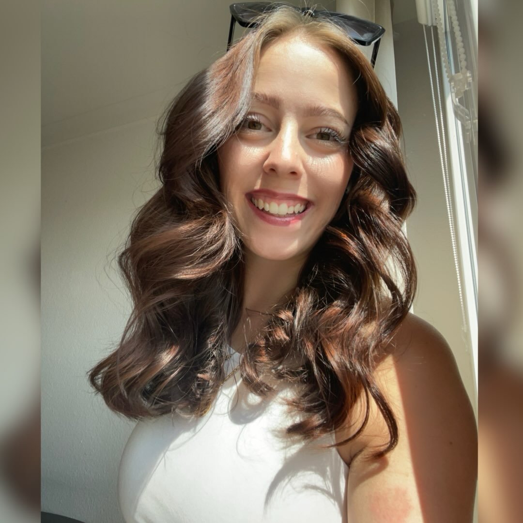 Instagram Profilbild von rebexxa.ls