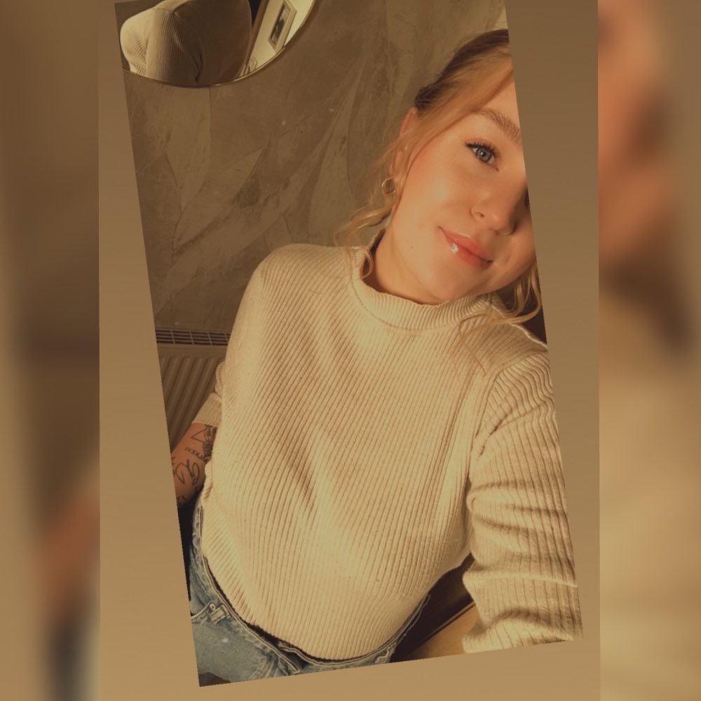 Instagram Profilbild von tomke.buser