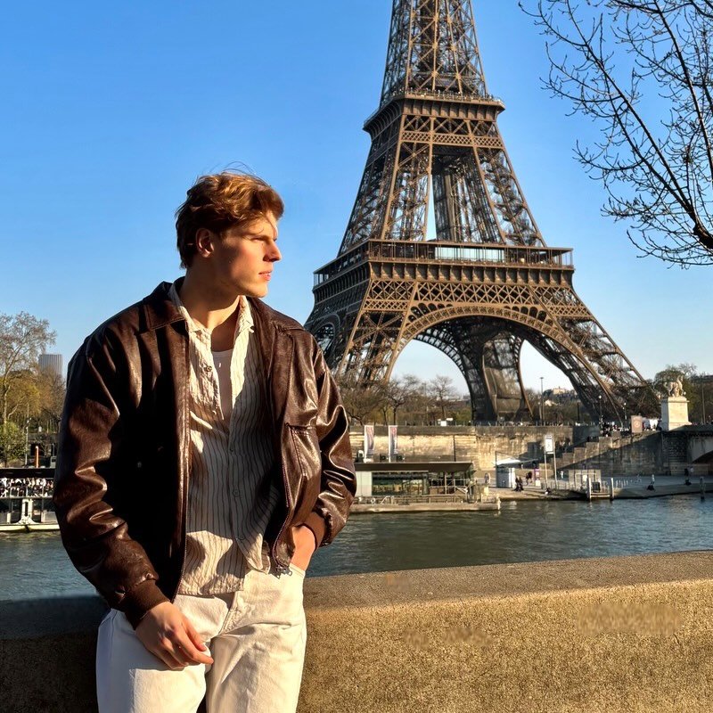 Instagram Profilbild von _leo_n1