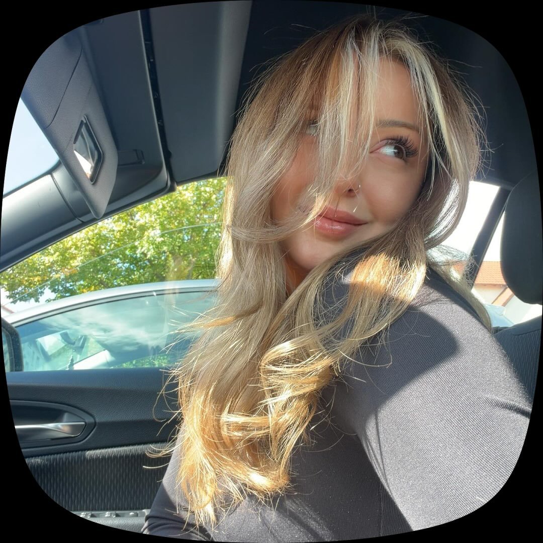 Instagram Profilbild von nesx46