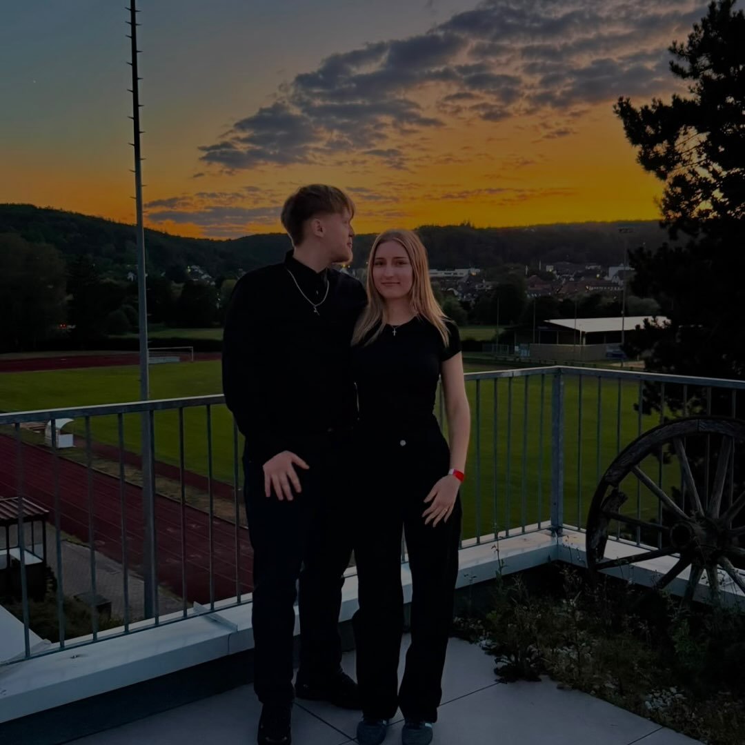Instagram Profilbild von anuqlue