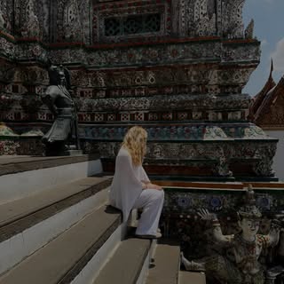Instagram Profilbild von anna.rnkr