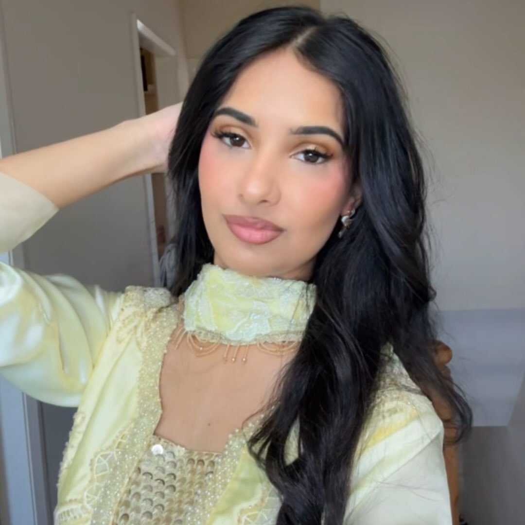 Instagram Profilbild von aizaa.zx