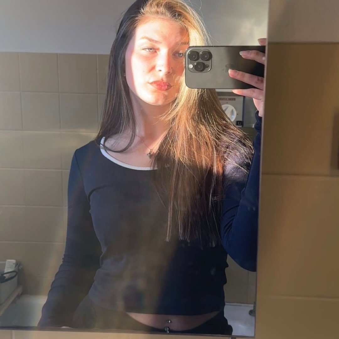 Instagram Profilbild von alinadirnberger