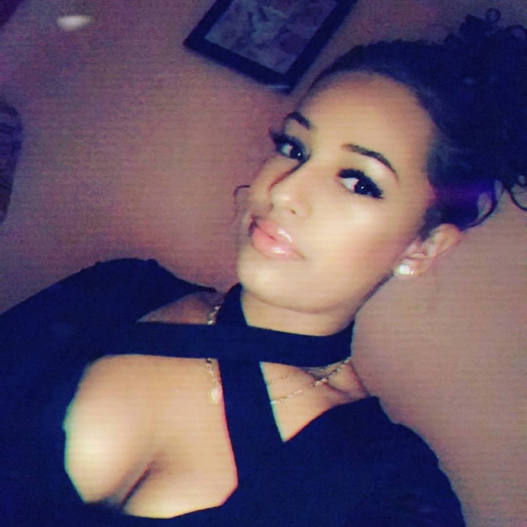Instagram Profilbild von michelle.swt
