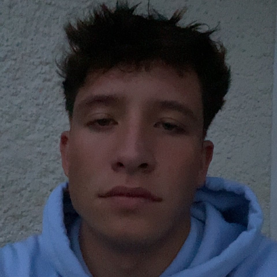 Instagram Profilbild von jakoblinner1
