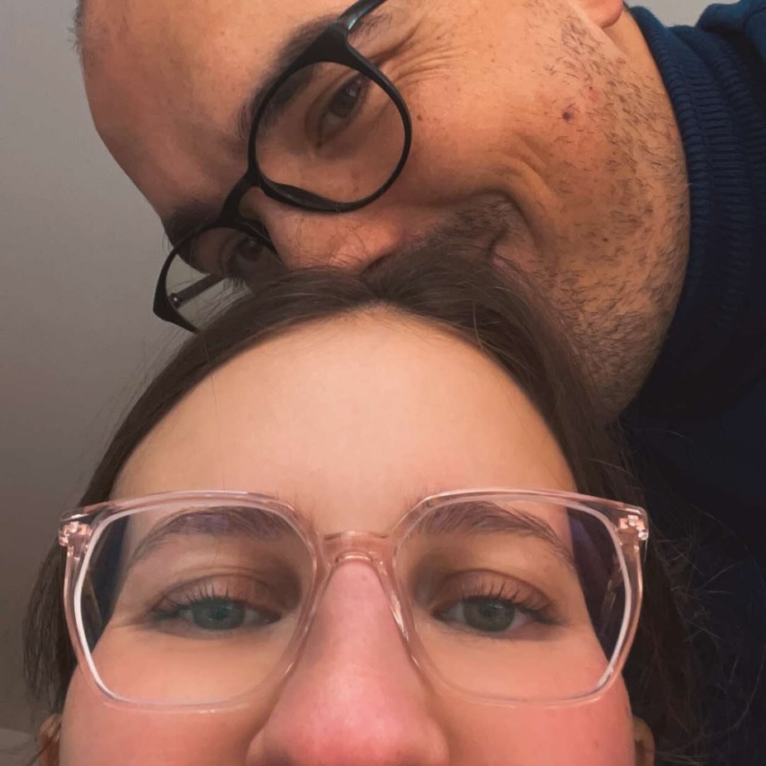 Instagram Profilbild von thormandre