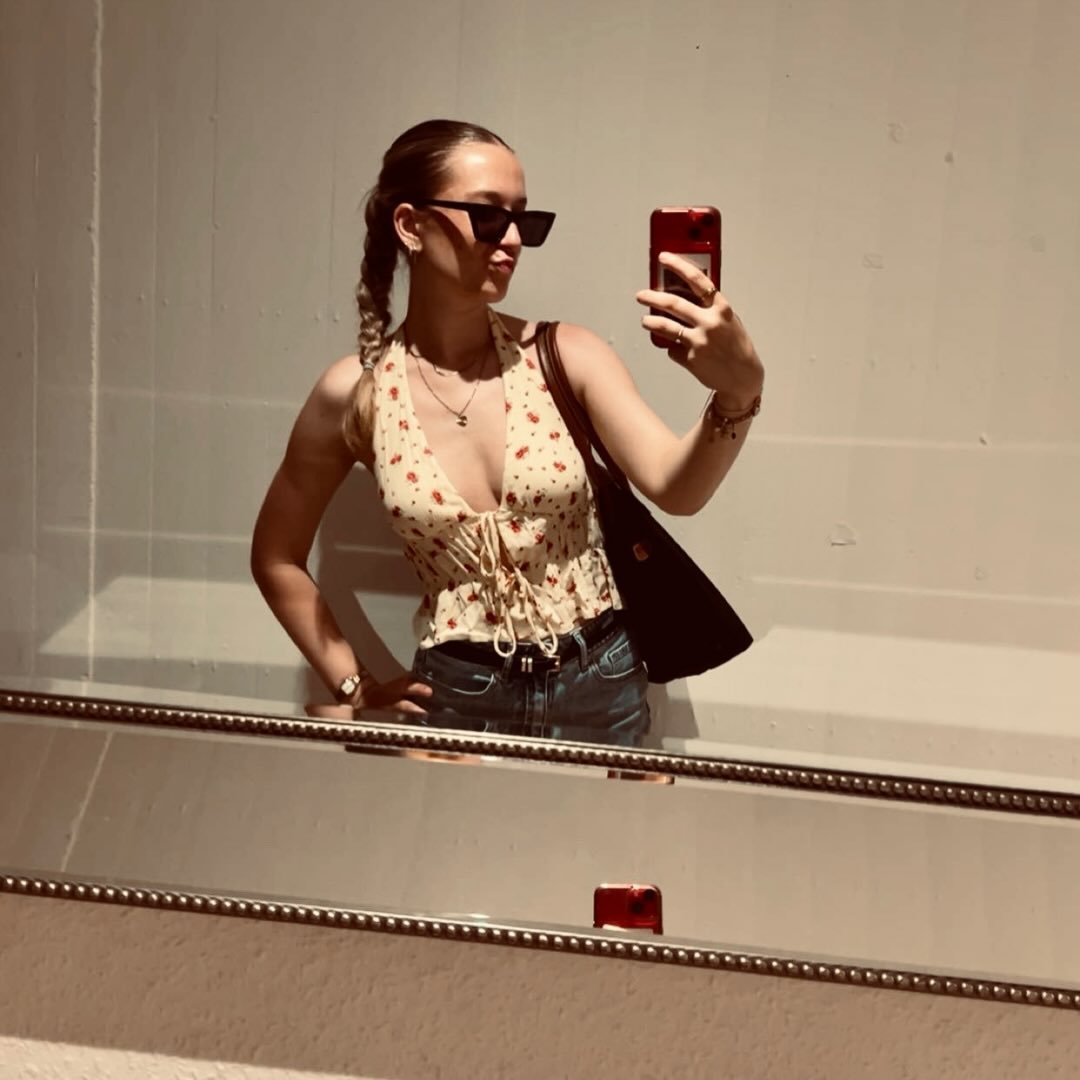 Instagram Profilbild von klara_ha244