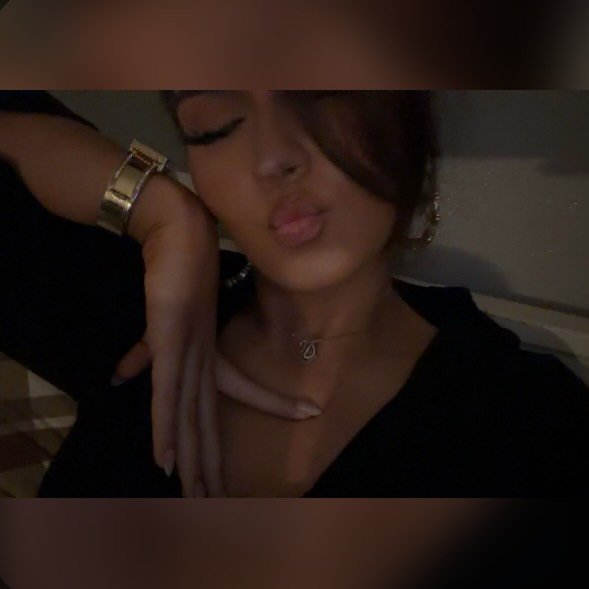 Instagram Profilbild von nur.kd63