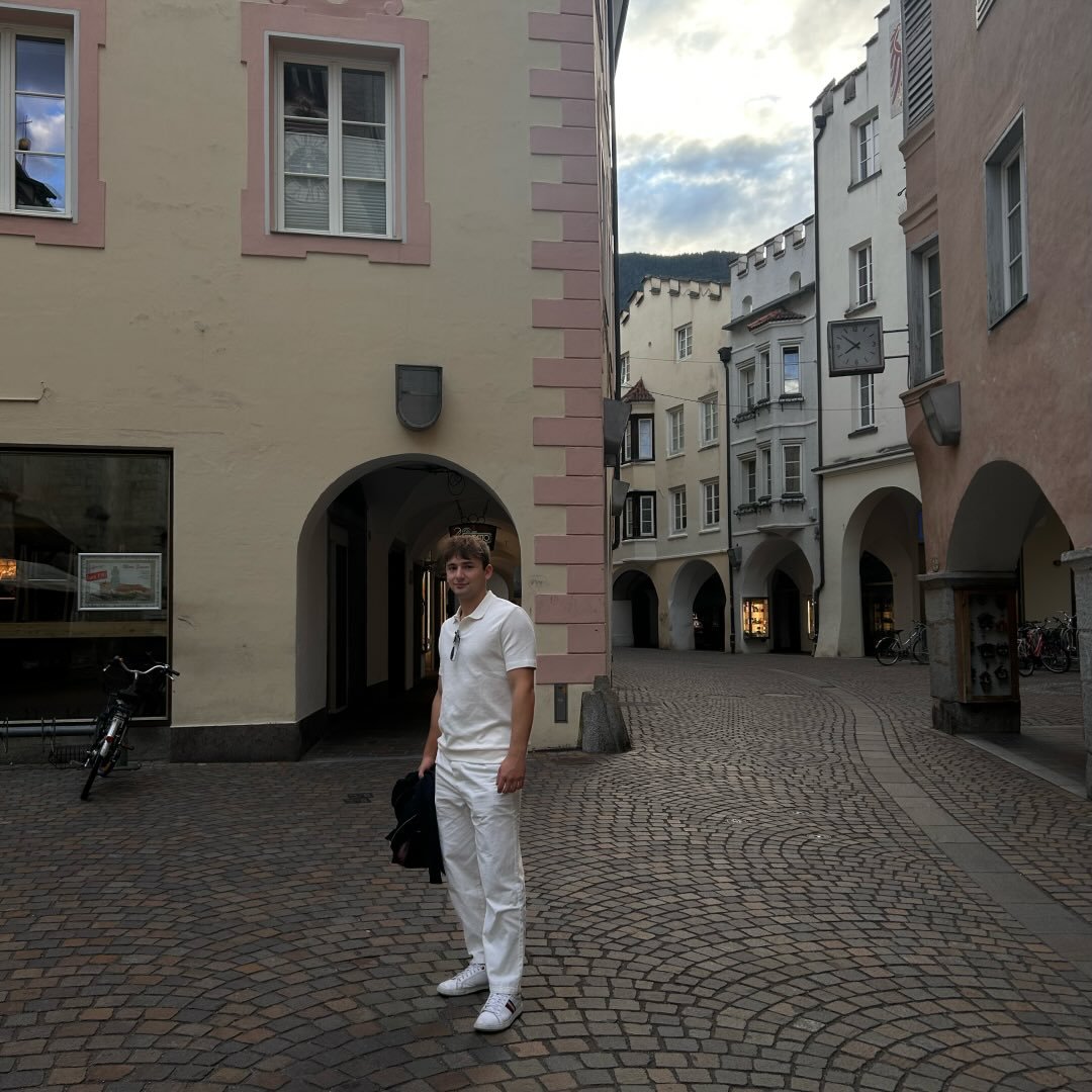 Instagram Profilbild von jakob.haemmerle