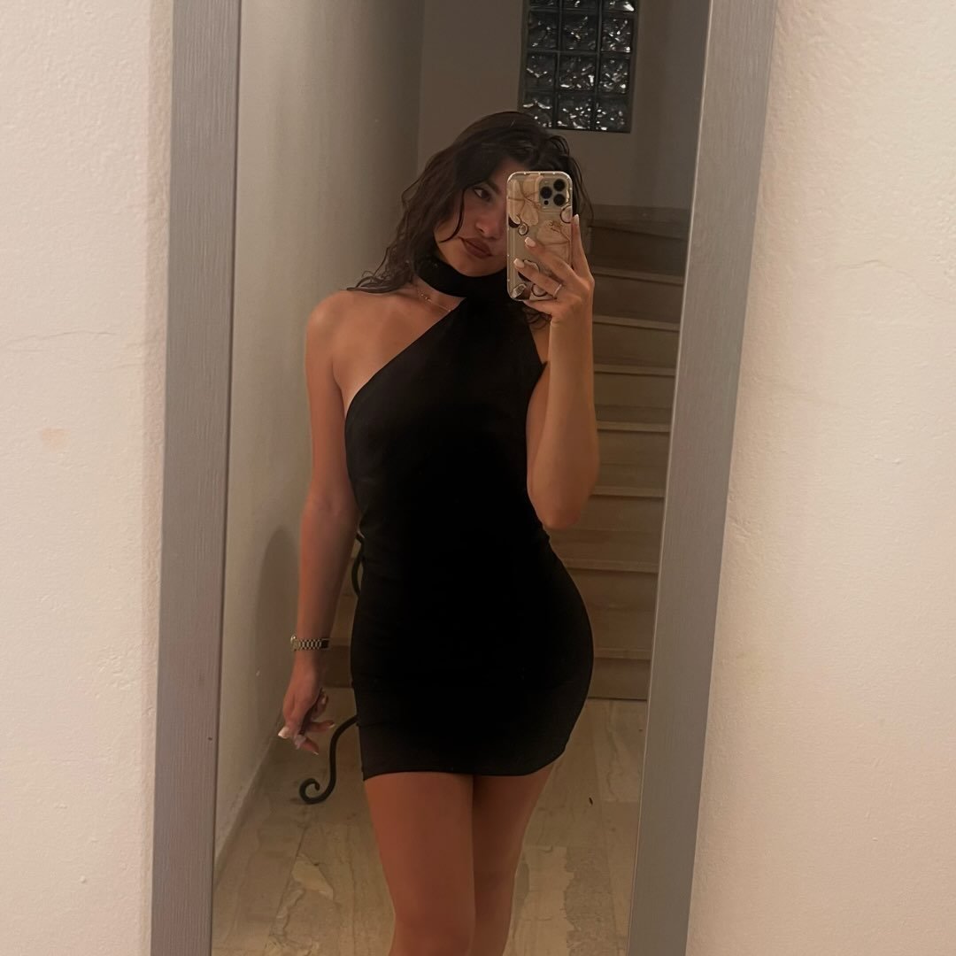 Instagram Profilbild von vanjaasreckovic