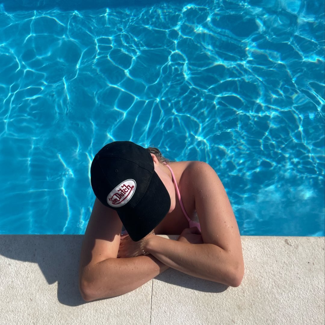 Instagram Profilbild von toni_dllbr
