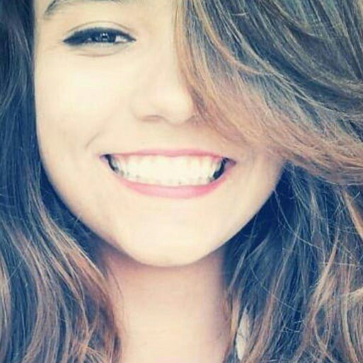 Instagram Profilbild von sude_blr