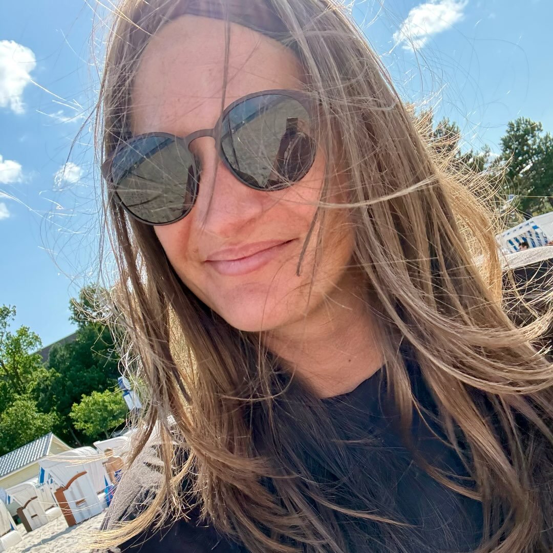 Instagram Profilbild von ingikoo