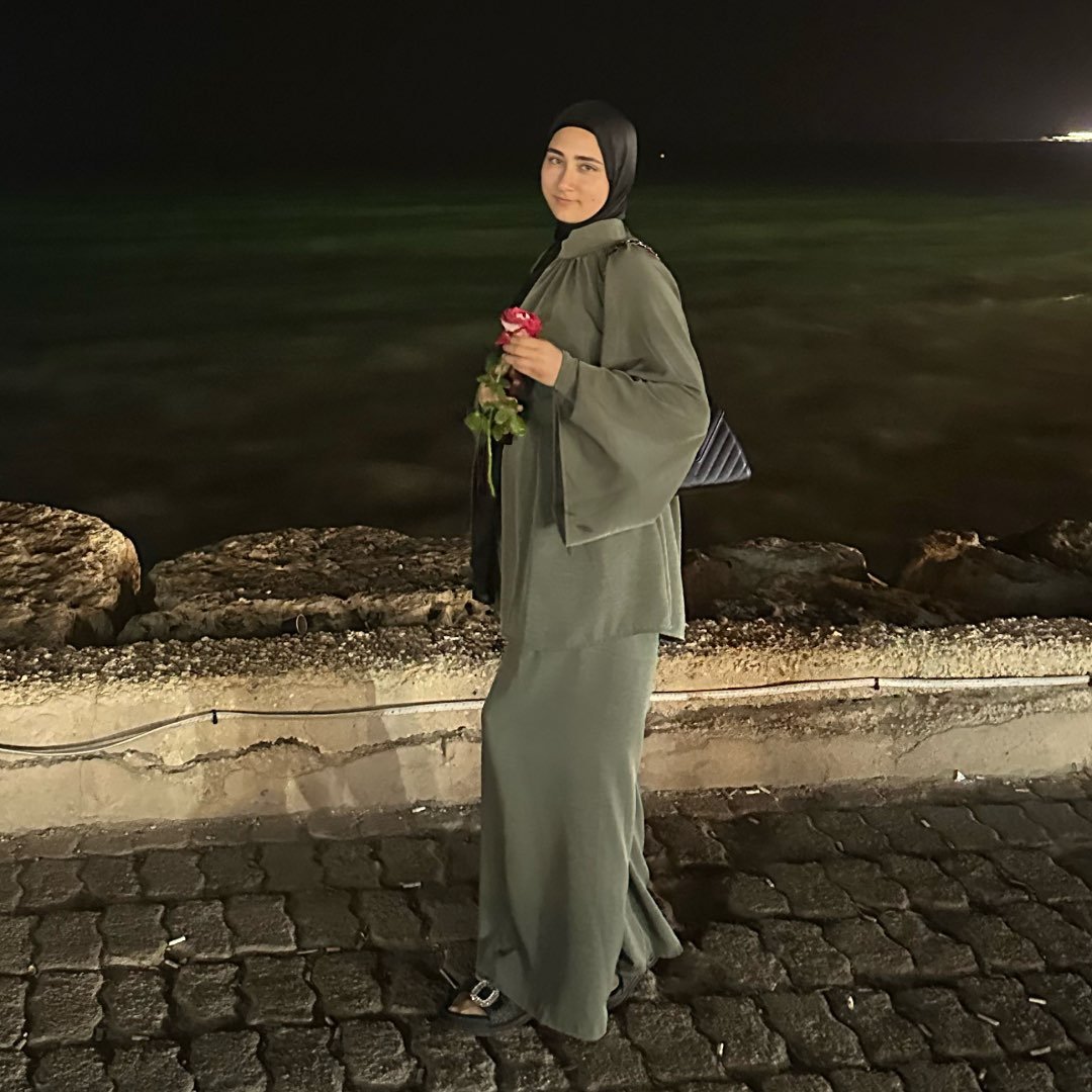 Instagram Profilbild von maya.fakiih