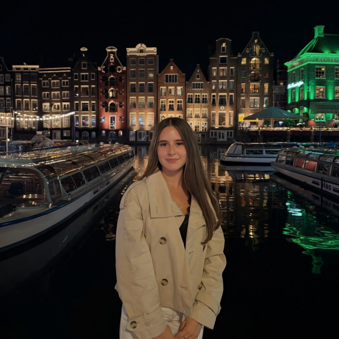 Instagram Profilbild von victoria.sxphxx