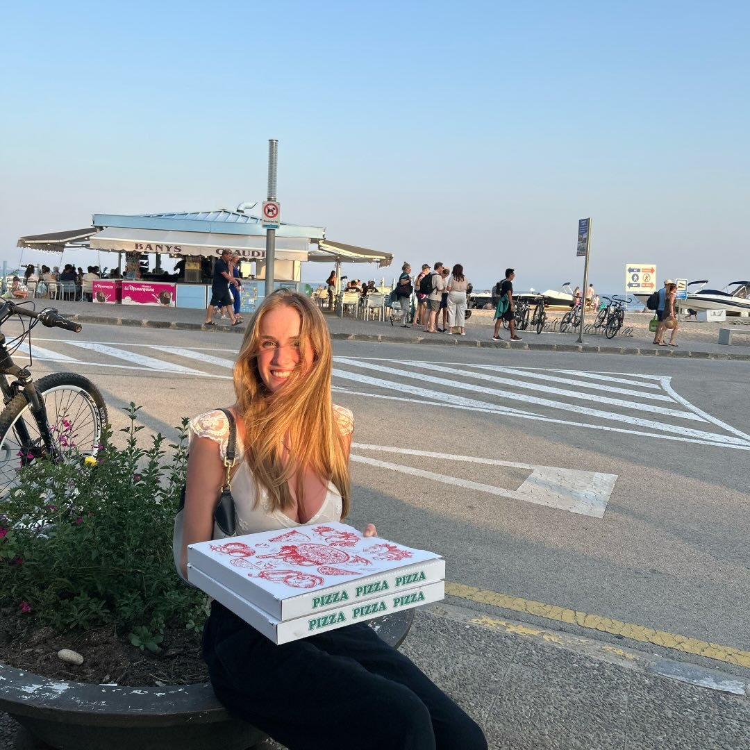 Instagram Profilbild von carlotta.vhl