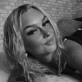 Instagram Profilbild von celine.kleinn