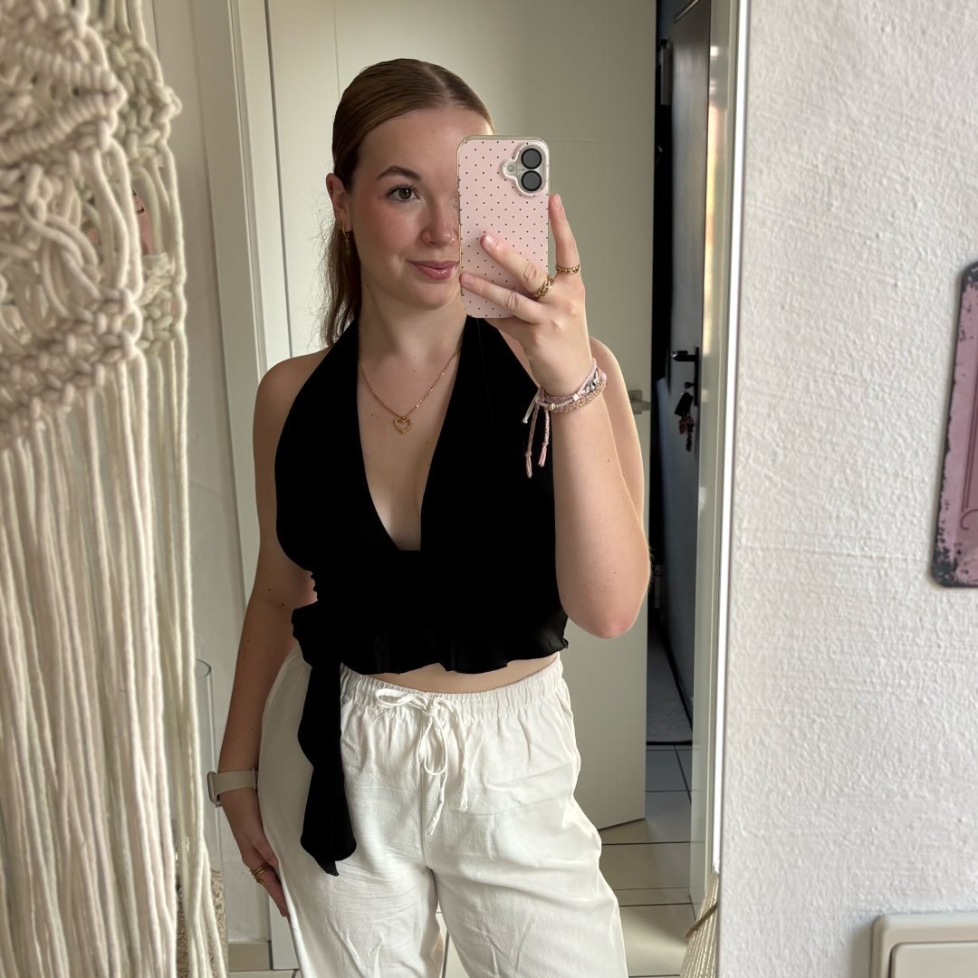 Instagram Profilbild von pauline_hein