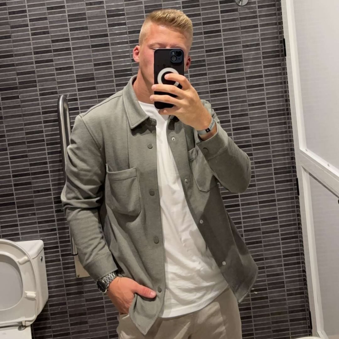Instagram Profilbild von nick_mrt11