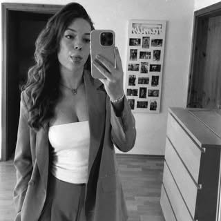 Instagram Profilbild von carlotta.niem
