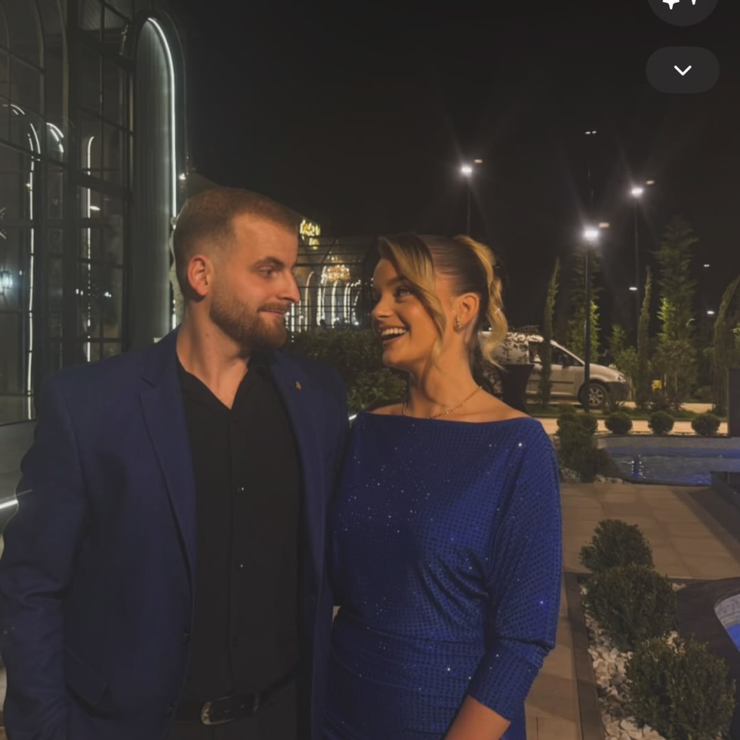 Instagram Profilbild von besiana.se