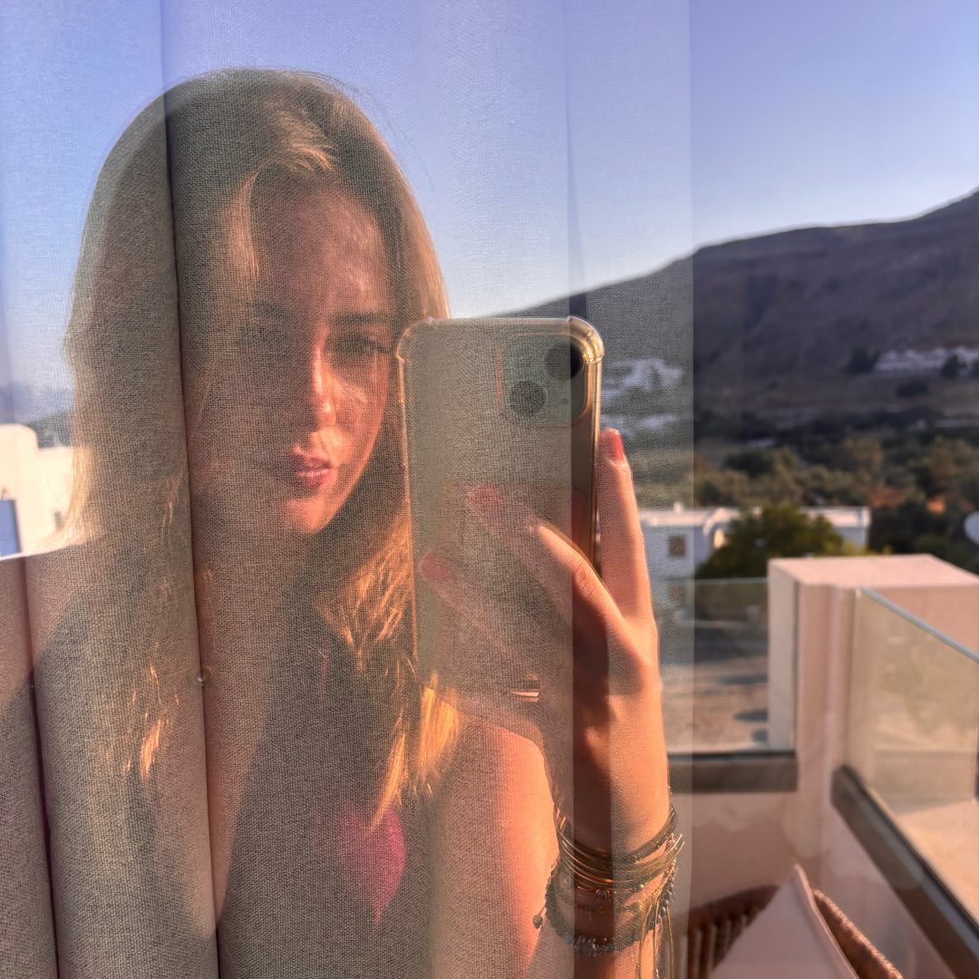 Instagram Profilbild von lara.lavery