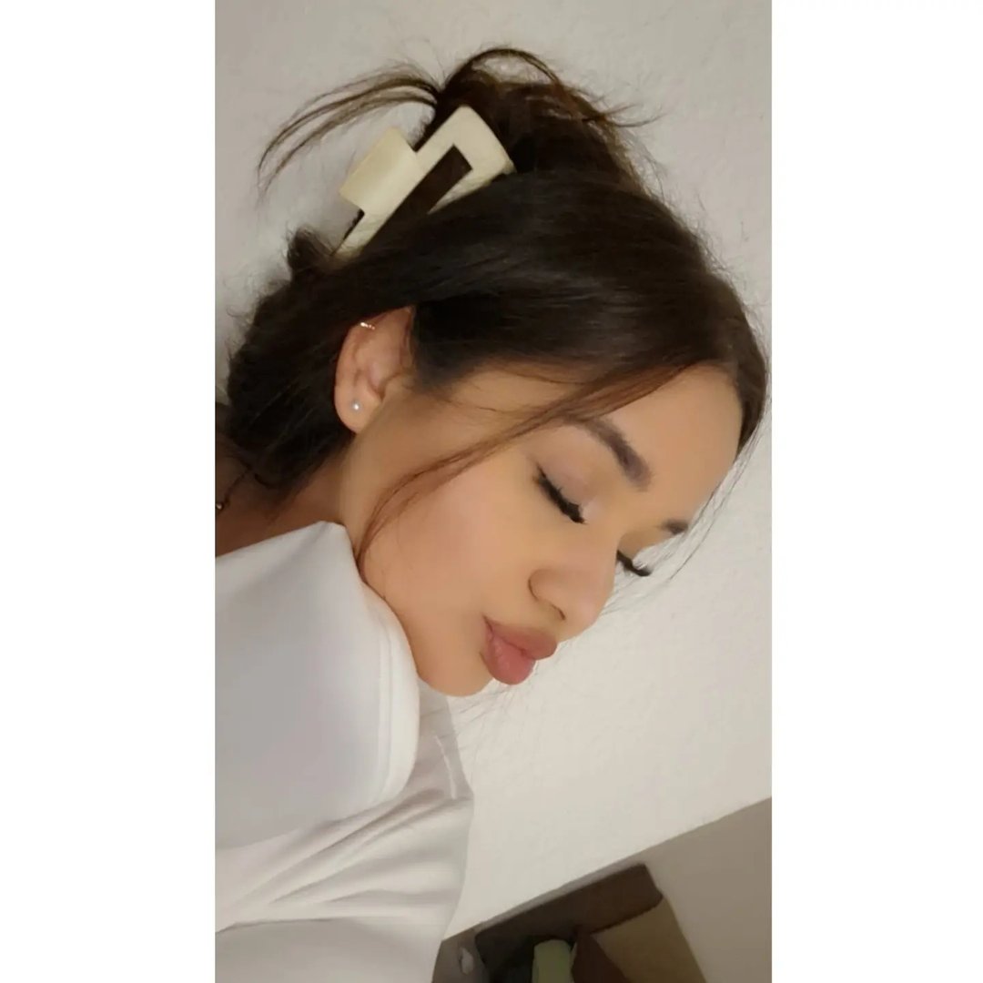 Instagram Profilbild von _alinamelina_