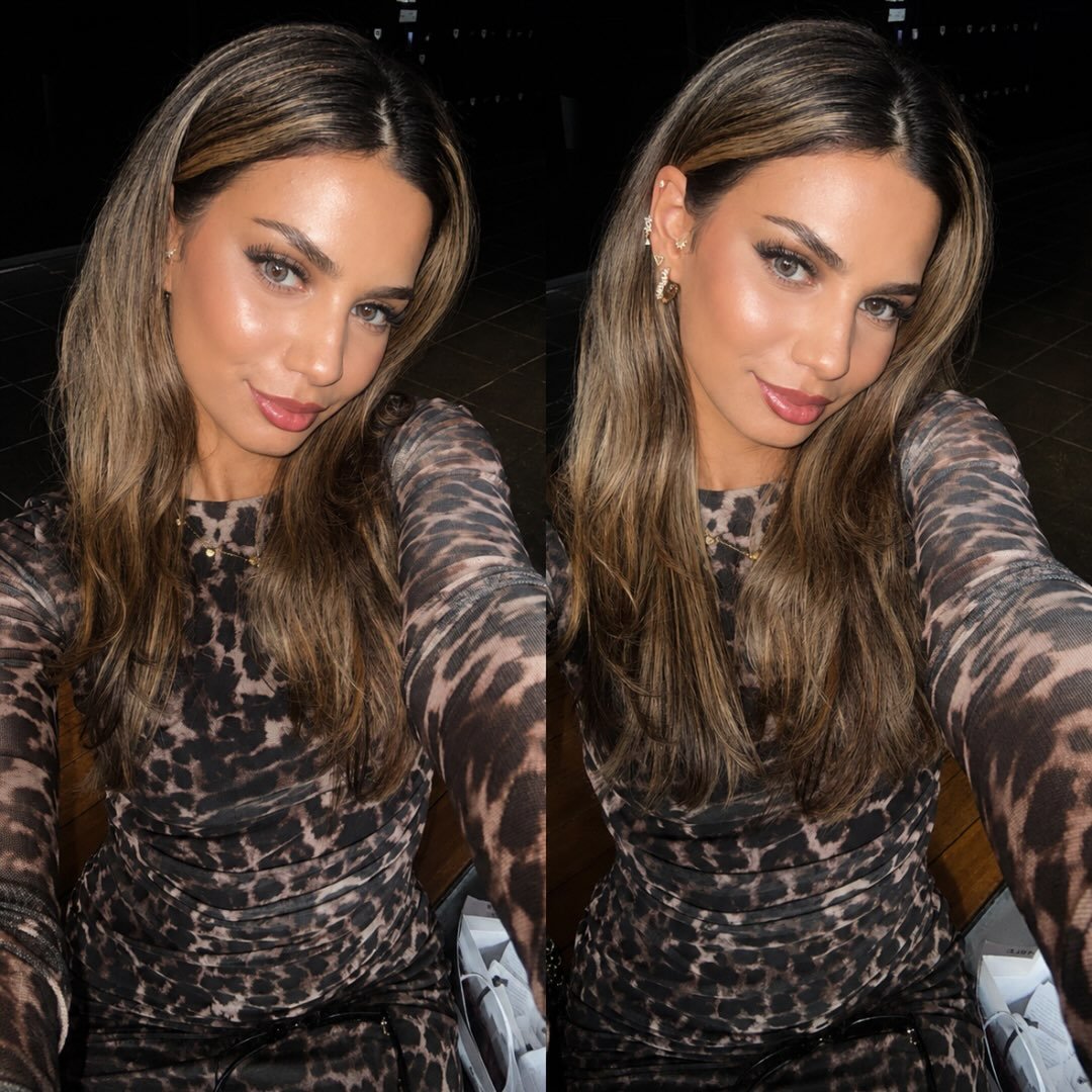 Instagram Profilbild von jasemina.ma