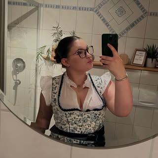 Instagram Profilbild von sarah.bxr_