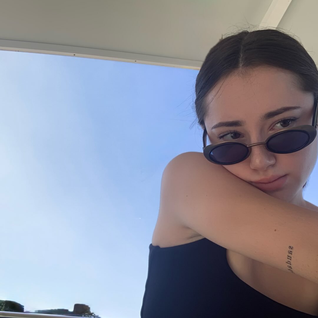 Instagram Profilbild von theresa.nst
