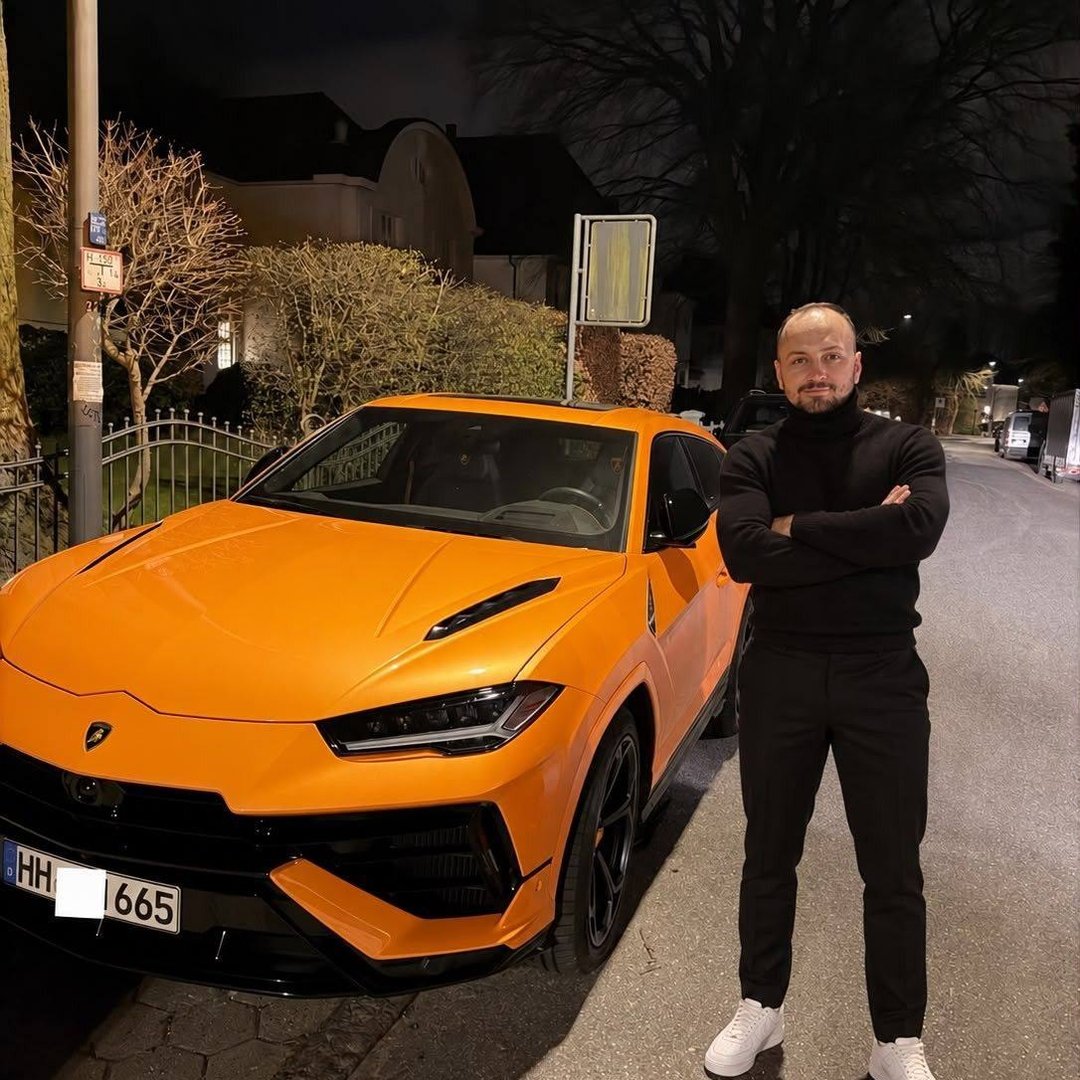 Instagram Profilbild von granit.kamberi
