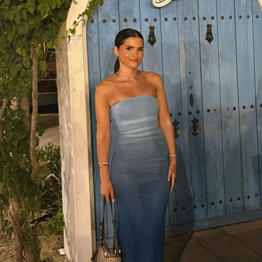 Instagram Profilbild von alevx24