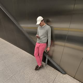 Instagram Profilbild von konstantin.klakow