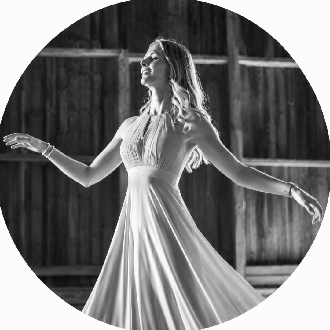 Instagram Profilbild von lenakremb