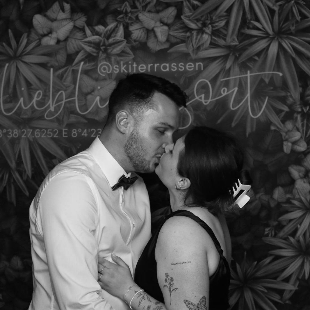 Instagram Profilbild von jannes.scz
