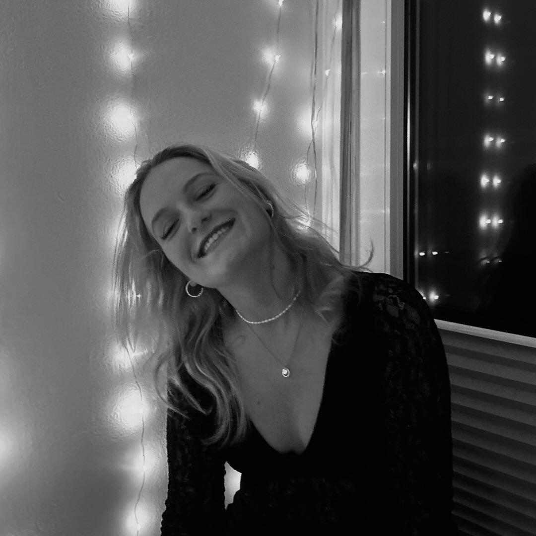 Instagram Profilbild von lene.grh