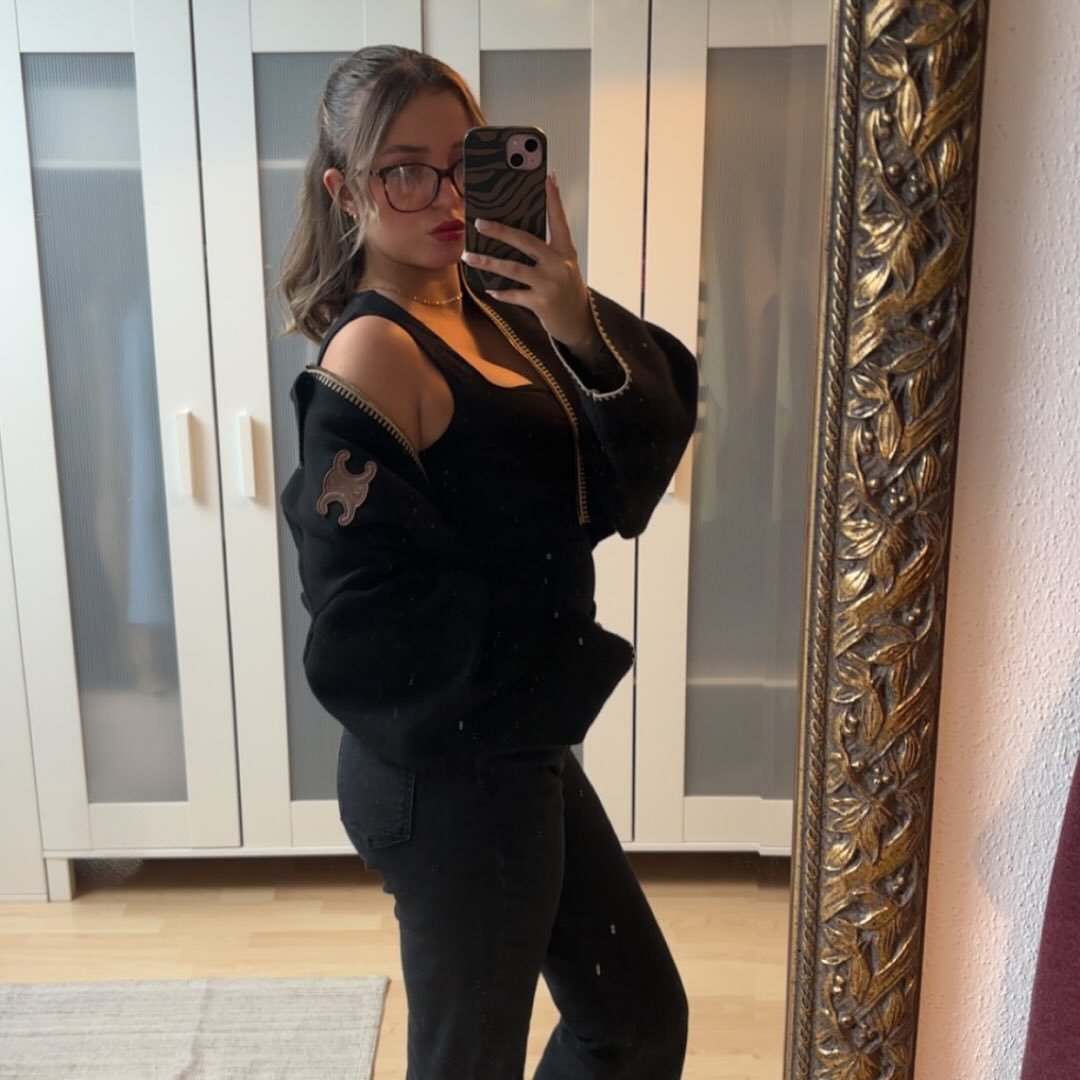 Instagram Profilbild von mary.bietau