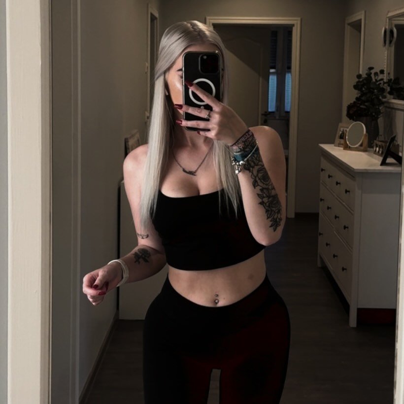 Instagram Profilbild von _leoxie