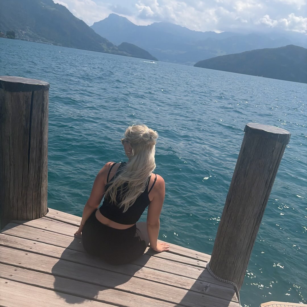 Instagram Profilbild von _carlotta.pbg_