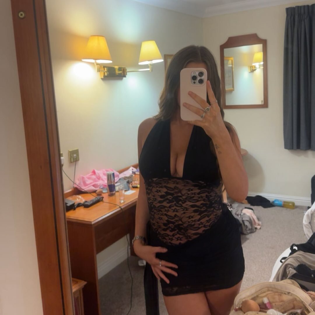 Instagram Profilbild von l.xbertyyy