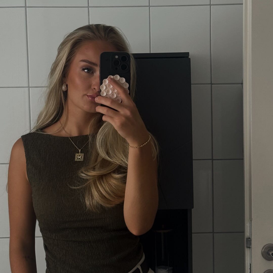 Instagram Profilbild von laura_mszk